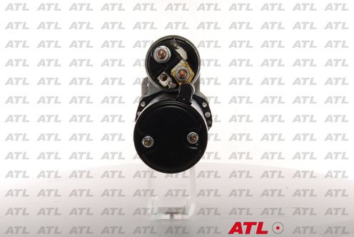 ATL Autotechnik A 74 300 Starter